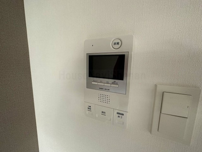 【セキュリティ】 | N-StageFujisawa