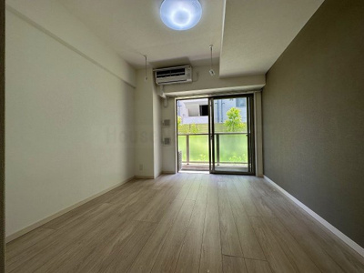 【居間・リビング】 | N-StageFujisawa