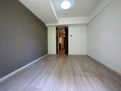 【寝室】 | N-StageFujisawa