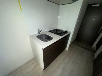 【キッチン】 | N-StageFujisawa