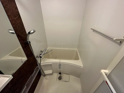 【浴室】 | N-StageFujisawa