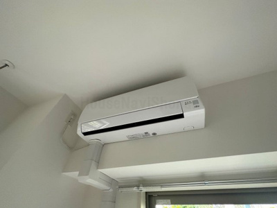 【設備】 | N-StageFujisawa