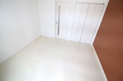 【浴室】 | moco-01