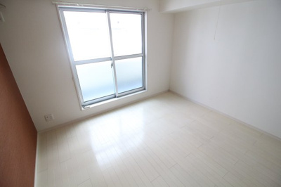 【浴室】 | moco-01