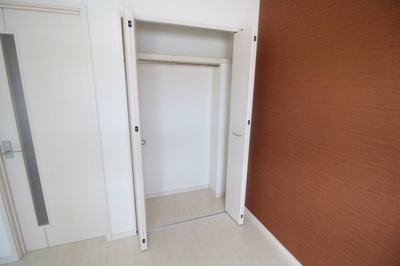 【収納】 | moco-01