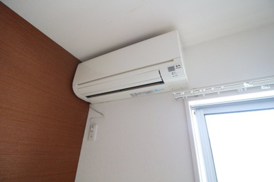 【設備】 | moco-01