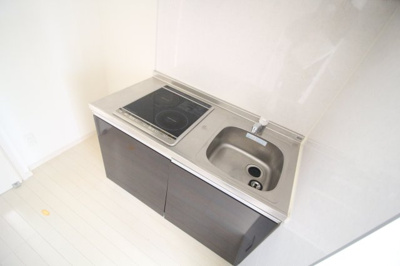 【キッチン】 | moco-01