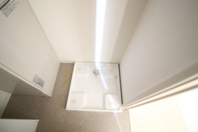 【設備】 | moco-01