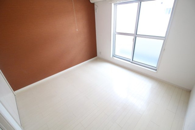 【洋室】 | moco-01