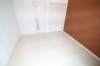 【寝室】 | moco-01