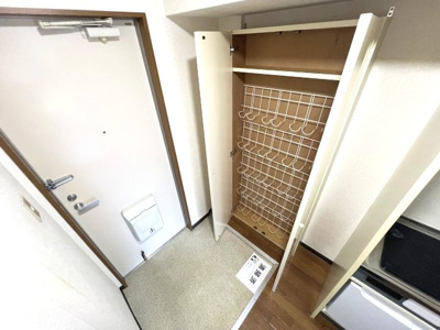 【設備】 | サニーヒル