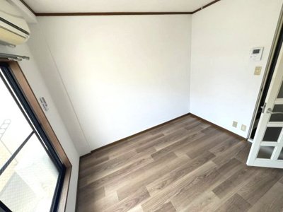 【設備】 | サニーヒル