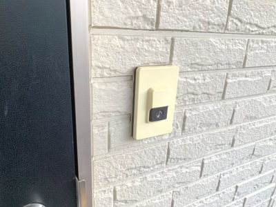 【その他共用部分】 | サニーヒル