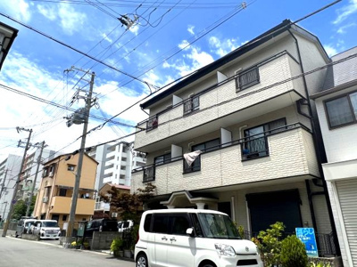 【セキュリティ】 | サニーヒル