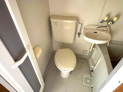 【その他】 | サニーヒル