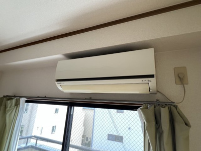 【設備】 | サニーヒル