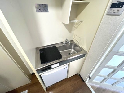 【その他】 | サニーヒル