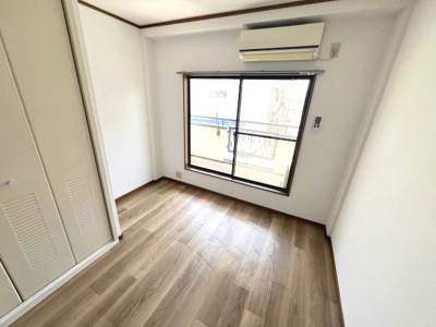 【居間・リビング】 | サニーヒル