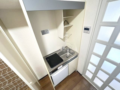 【キッチン】 | サニーヒル