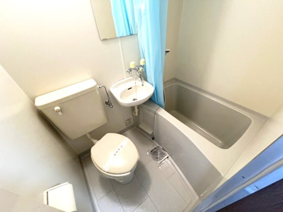 【収納】 | サニーヒル