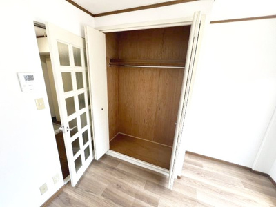 【浴室】 | サニーヒル