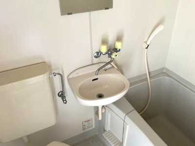 【玄関】 | サニーヒル