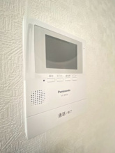 【セキュリティ】