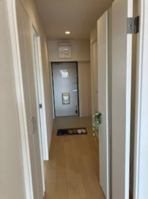 【玄関】 | ネオハイツ垂水