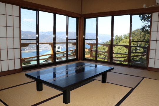 【和室】 | 熱海市下多賀　戸建