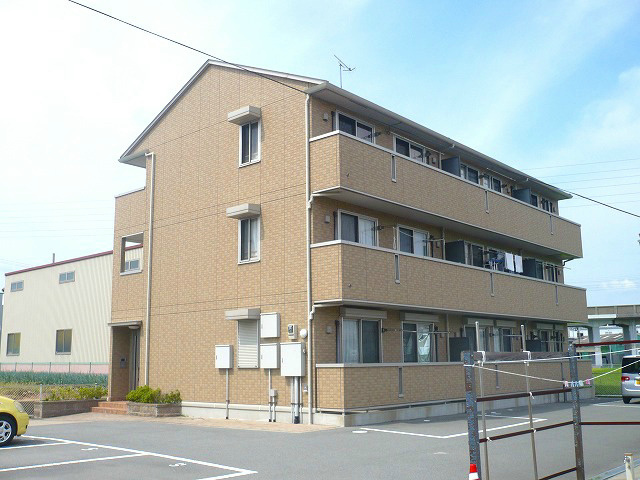 アルコバレーノ潤和