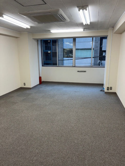 【内装】 | 都ビル