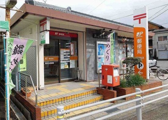 ルーエ・Ｓ　　　刈谷市近郊の賃貸はクラスホーム刈谷店のその他