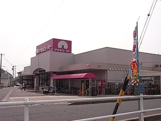 ルーエ・Ｓ　　　刈谷市近郊の賃貸はクラスホーム刈谷店の周辺