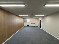 新日勝ビルの画像