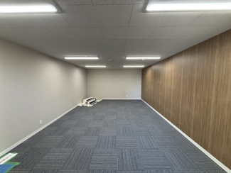 【内装】 | 新日勝ビル