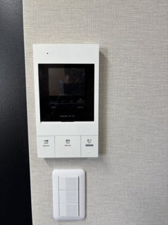 【セキュリティ】 | 新日勝ビル