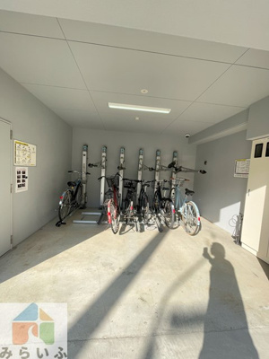 【ロビー】 | ジオステージ本山