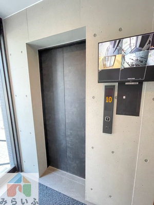 【その他共用部分】 | ジオステージ本山