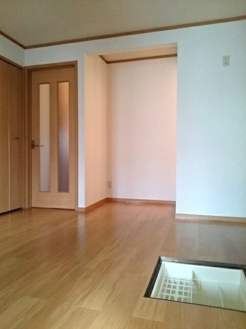 ピクシーハウス　　刈谷市近郊の賃貸はクラスホームのその他