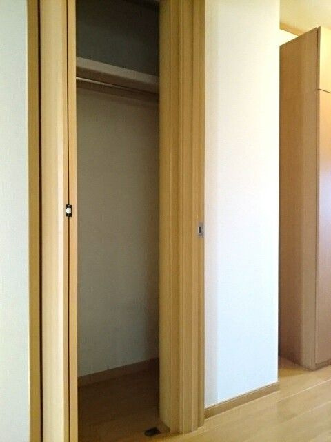 ピクシーハウス　　刈谷市近郊の賃貸はクラスホームの設備