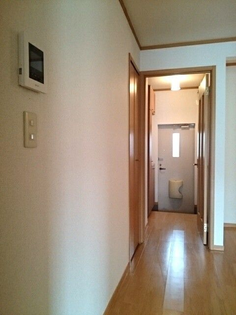 ピクシーハウス　　刈谷市近郊の賃貸はクラスホームのその他