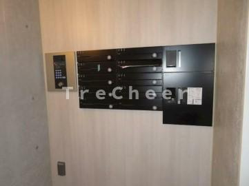 【その他共用部分】 | ドミールＫ西荻南