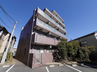 エクレール藤沢弐番館の画像