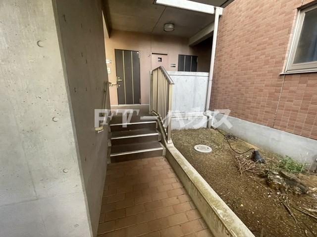 Ｋハイム のその他