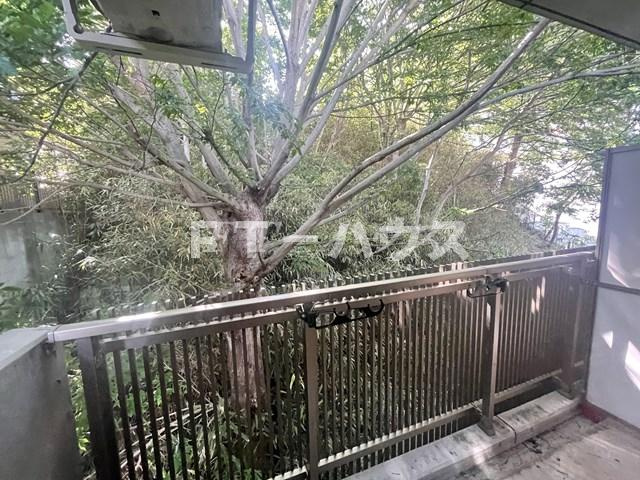 Ｋハイム のその他