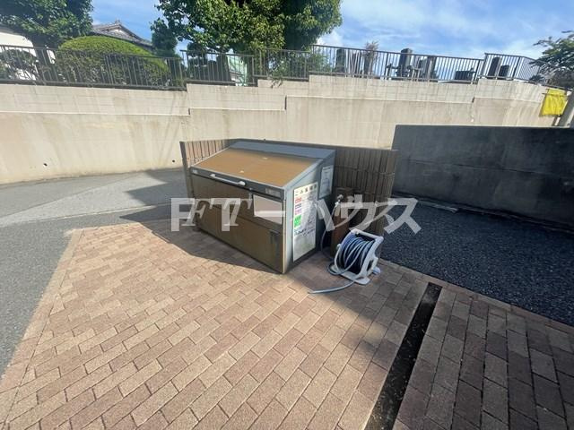 Ｋハイム のその他