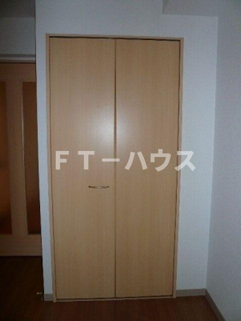 Ｋハイム のその他