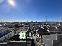 松庵ハイムの画像