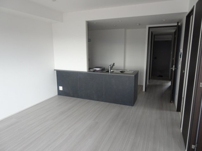  | オープンレジデンシア春日原