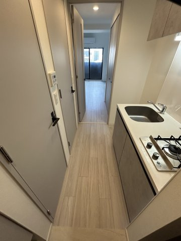 レジュールアッシュ塚本レジデンスのその他